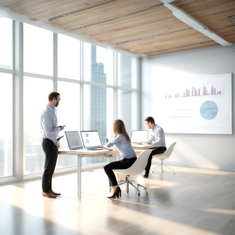 تخصيص برمجيات