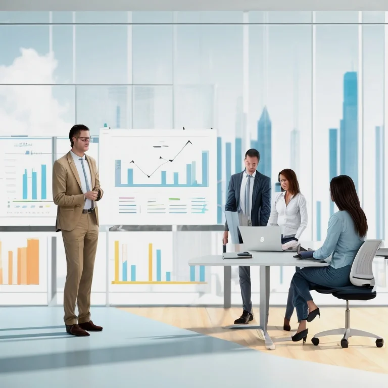 تكامل الأنظمة