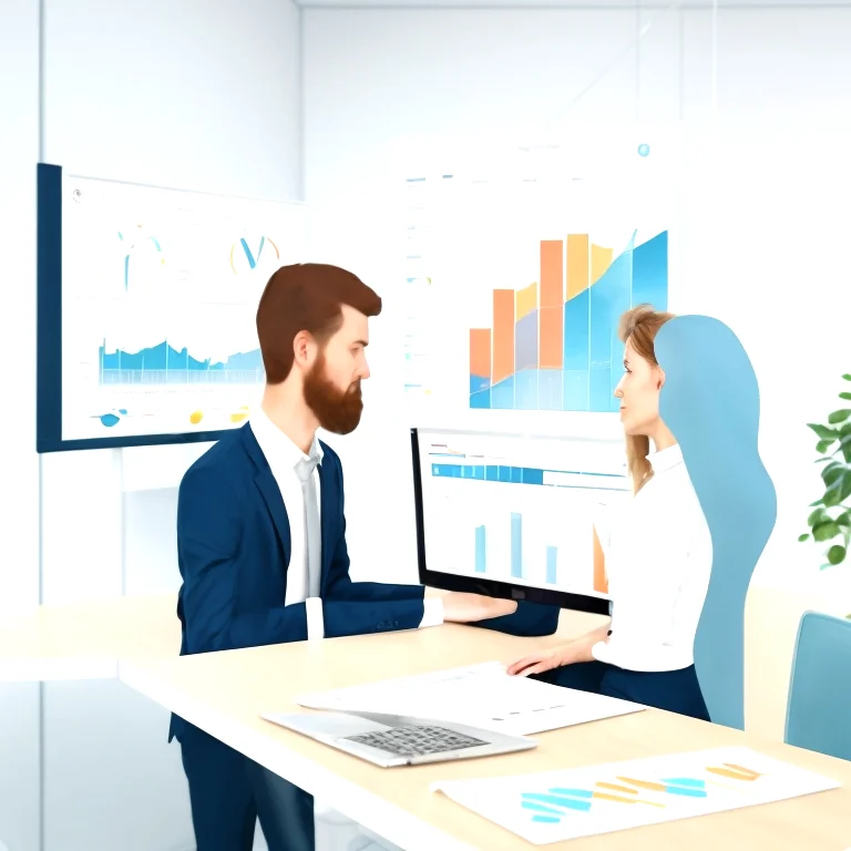 دعم فني مستمر