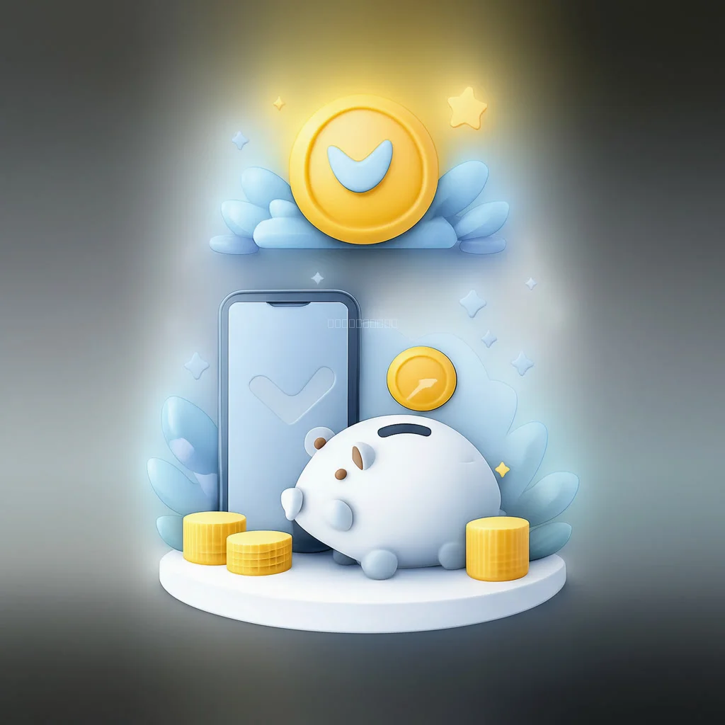 الخطة المجانية