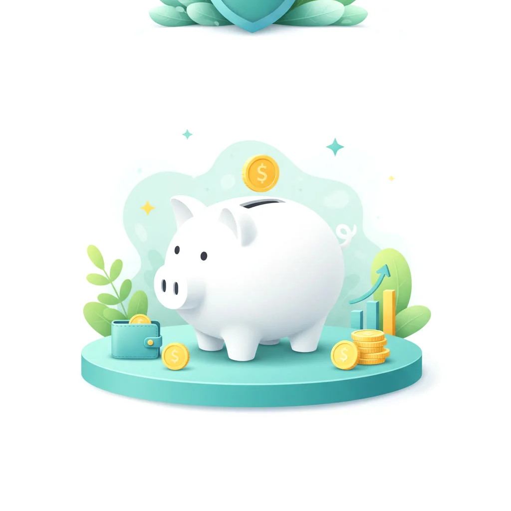 الخطة الأساسية