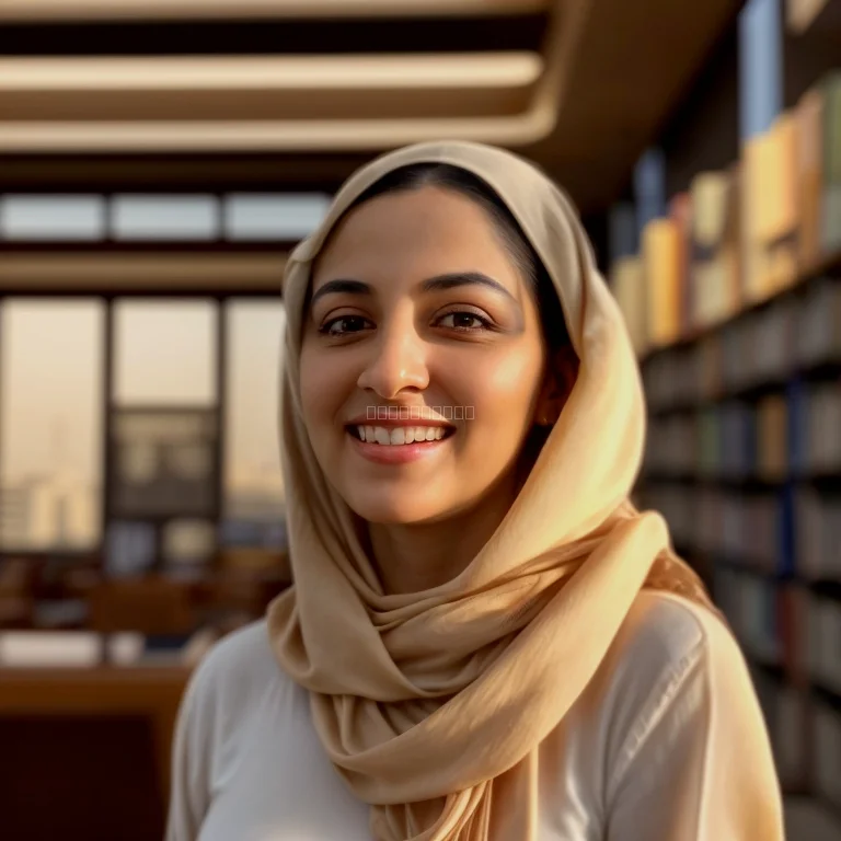 ليلى الخالدي